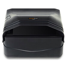 Máy quét Plustek SecureScan X-Mini