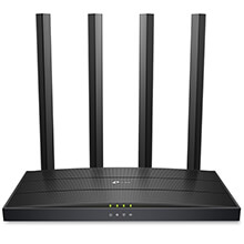 Omada AC1350 Gigabit Wi-Fi Gateway TP-Link ER605W