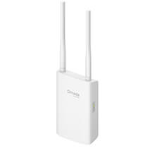 AX1800 WiFi 6 Access Point TP-Link EAP603-Outdoor