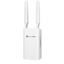 4G+ AX3000 WiFi 6 Gateway TP-Link ER703WP-4G-Outdoor