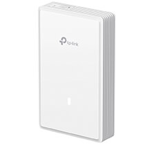 BE5000 Wi-Fi 7 Access Point TP-Link EAP725-Wall