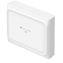 BE9300 WiFi 7 Access Point TP-Link EAP772-Outdoor