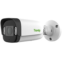 Camera IP 5MP Tiandy TC-C35US 3LRA-4