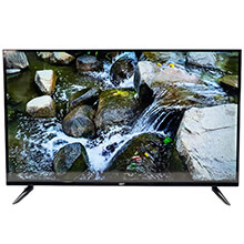 Tivi thông minh 32 inch HXY H32B650C