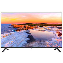 Tivi thông minh 43 inch HXY H43B650FA