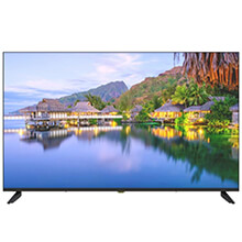 Tivi thông minh 65 inch HXY H65B650UA
