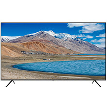 Tivi thông minh 70 inch HXY H70B650UA