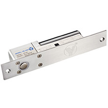 Khóa chốt điện YLI YB-100+