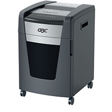 Máy hủy giấy GBC ShredMaster XP420+