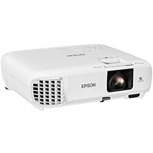 Máy chiếu EPSON EB-E24