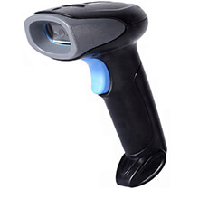Máy đọc mã vạch Winson WNI-C130