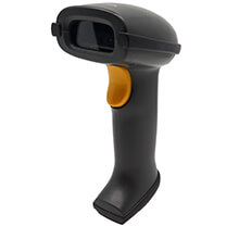 Máy quét mã vạch Unitech MS838