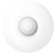 Đầu báo hồng ngoại HIKVISION DS-PDCL12-EG2