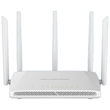Router Wi-Fi 6 Grandstream GWN7062F