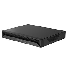 Đầu ghi hình camera IP 8 kênh Hanwha Vision AIB-800