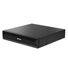 Đầu ghi hình camera IP 32 kênh Hanwha Vision XRN-3220B2