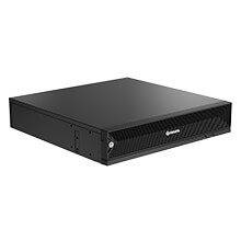 Đầu ghi hình camera IP 64 kênh Hanwha Vision XRN-6420B2