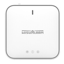 Module giao tiếp không dây DAHUA DHI-HY-GW01A-R4