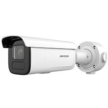 Camera IP 4MP HIKVISION DS-2CD3643G2-IZSU