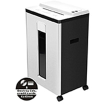 Máy hủy tài liệu OUDIS L9620C