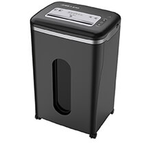 Máy hủy tài liệu OUDIS P-8760