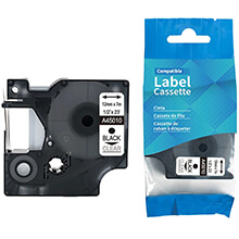 Nhãn in Dymo DM-A45010