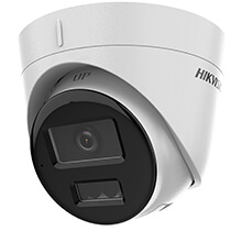 Camera IP 2MP HIKVISION DS-2CD1323G2-LIU
