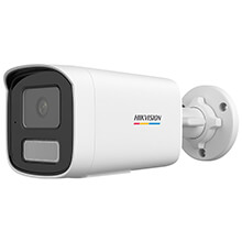 Camera IP 4MP HIKVISION DS-2CD1T47G2H-LIU