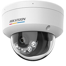 Camera IP 6MP HIKVISION DS-2CD1167G2H-LIU