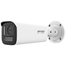 Camera IP 4MP HIKVISION DS-2CD1B47G2H-LIU