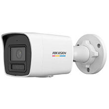 Camera IP 4MP HIKVISION DS-2CD1047G3H-LIU/SRB