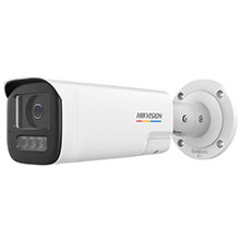 Camera IP 4MP HIKVISION DS-2CD1B47G3H-LIU/SRB