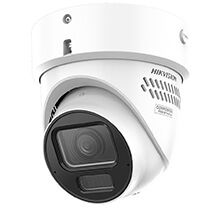 Camera IP 4MP HIKVISION DS-2CD2H47G3-LIZS2UY/SRB