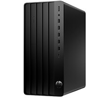 Máy tính để bàn HP Pro Tower 280 G9 (CU3B3AT)
