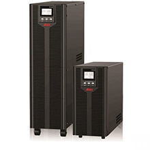 Bộ lưu điện UPS ARES AR9010H G4