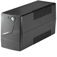 Bộ lưu điện UPS Legrand KEOR SPX 600VA (310300)