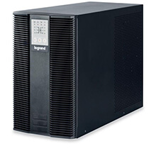 Bộ lưu điện UPS Legrand KEOR LP 3000VA (310158)