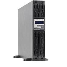 Bộ lưu điện UPS Legrand DK Plus 2kVA (310171)