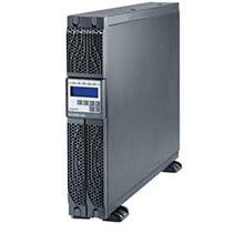 Bộ lưu điện UPS Legrand DK Plus 6kVA (310176)