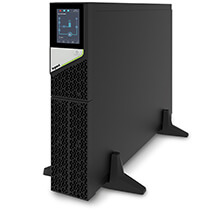 Bộ lưu điện UPS Legrand KEOR DK 10KVA (311352)