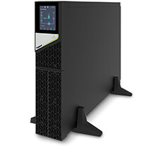 Bộ lưu điện UPS Legrand KEOR DK 15KVA (311354)