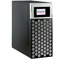 Bộ lưu điện UPS Legrand HPi 33 EVO 20KVA (311401)