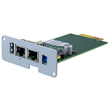 Card SNMP Legrand CS102 (311058)