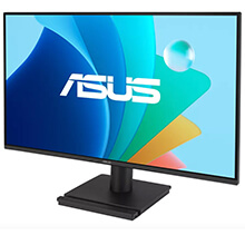 Màn hình 24 inch ASUS VA249HG-R