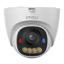 Camera IP Full Color 5MP IMOU IPC-PS8DP-5V0