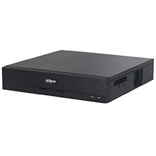 Đầu ghi hình camera IP 16 kênh Dahua DHI-NVR5816-EI2