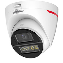 Camera 2MP Dahua DH-HAC-HDW1249XP-IL-A-PRO-VN