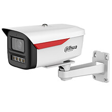 Camera IP 4MP Dahua DH-IPC-HFW2449M-AS-B-PRO