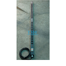 Thanh nguồn PDU 24 cổng TMC-PDU24CBC13C19