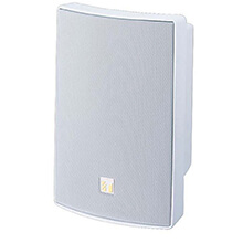 Loa hộp 30W TOA BS-P1030W-AS